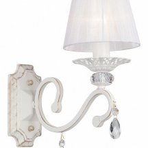 Российское бра Vitaluce V1679 V1679-0/1A