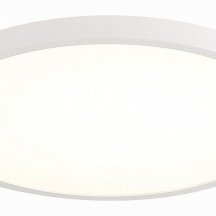 Накладной светильник ST-Luce ST601 ST601.532.18