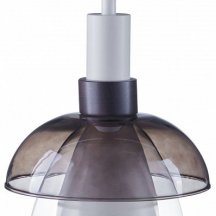 Подвесной светильник 33 идеи PND151.01.03.003.BL PND151.01.03.003.BL-M30TR