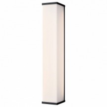 Настенный светильник уличный Wertmark Wilma WE903.01.021