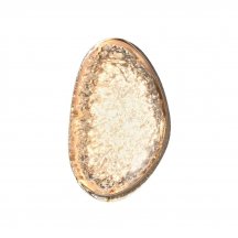 Бра MT9125 MT9125-1W medium french gold