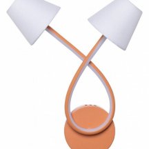 Бра MW-Light Аэлита 480022902