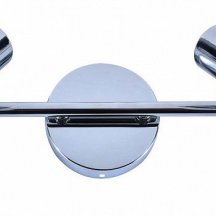 Спот Escada 669/2A