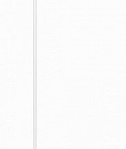 Торшер Arlight OTTORI 051029