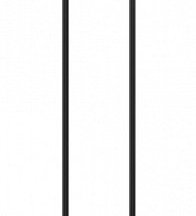 Торшер из хрусталя Maytoni The Sixth Sence Z020FL-L12BK