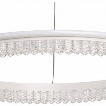 Подвесной светильник De City Ральф 16 675016501