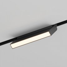 Накладной светильник Hesby Lighting ElDeko 0083