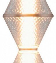 Подвесной светильник Moderli Senta V11365-PL