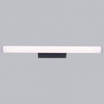 Настенный светильник-подсветка Mantra ANTIGA 9255