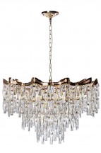 Подвесная люстра  62GDM-90598