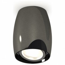 Накладной точечный светильник Ambrella light Xs1123 XS1123001