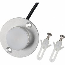 Точечный светильник Arlight ART-DECK-LAMP 024925