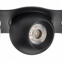 Спот Lightstar Intero i637647464