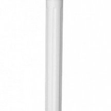 Наземный фонарь GLOBE 250 G25.151.000.WYF1R
