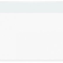 Накладной точечный светильник Citilux Вега CLD53K15W