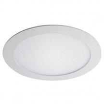 Точечный светильник на кухню Lightstar  223182