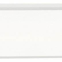 Встраиваемый светодиодный светильник Citilux Омега CLD50K220