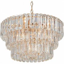 Люстра для натяжных потолков Vitaluce V53440 V53440-8/11