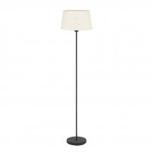 Торшер Febres 901265