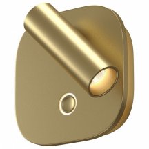 Спот Ego C175WL-9W-2.7-4K-MG