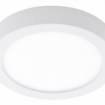 Потолочный светильник Eglo Fueva 1 94075 Потолочный светильник Eglo Fueva 1 94075