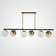 Спот ImperiumLoft ANVIK01