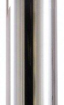 Подвесной светильник Indigo Vitreo 11067/A/1P Black