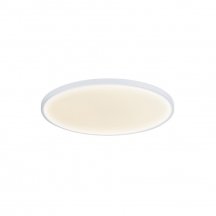 Потолочный светильник Disco DL20171R12W1W