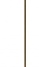 Настенный светильник Maytoni Pars C070WL-L6GB3K