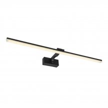 Подсветка для картин LED4U L7186-720 BK