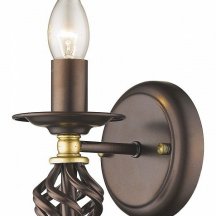 Бра Velante 536-721-01