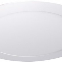 Точечный светильник City DL18455R18W1W