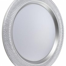 Накладной светильник Sonex Vendy 7782/DL