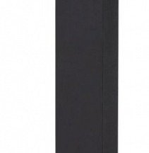 Уличный столб Novotech 357446