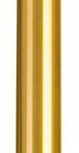 Подвесной светильник Citilux Bruno CL565013