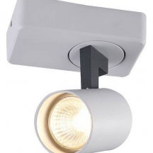 Спот Vele Luce Lexi VL8071S01