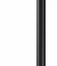 Наземный низкий светильник Maytoni Spira O497FL-L12B3K1