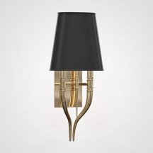 Бра ImperiumLoft 44.198