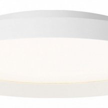 Накладной светильник Arlight ESTELY 055367