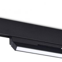 Трековый светильник Donolux Line DL20603WW6B