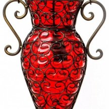 Подвесной светильник Abrasax Cornelia 220160