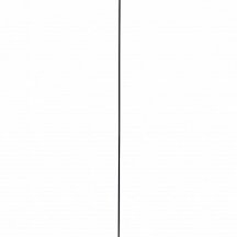 Подвесной светильник Alfa Light F0724-05