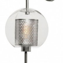 Бра Loft IT Heragon Loft2567-WA