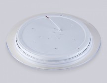 Накладной светильник Ambrella Light  FZ770