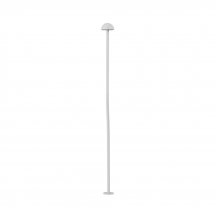 Грунтовый светильник Arlight ENOKI 050673