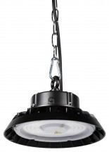 Светильник светодиодный ЭРА SPP-407-090-50K-100 100Вт 5000K IP65 КСС Г 90° гарантия 5 лет Б0069333