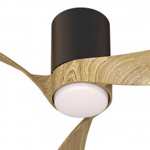 Люстра-вентилятор Mantra NEMO S 9050