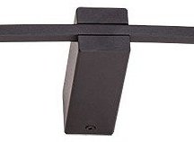 Подсветка для зеркала Divinare Trieste 2028/06 AP-10