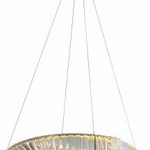 Подвесной светильник Lightstar Vidare 699063