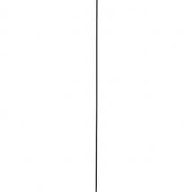 Подвесной светильник  F0724-06